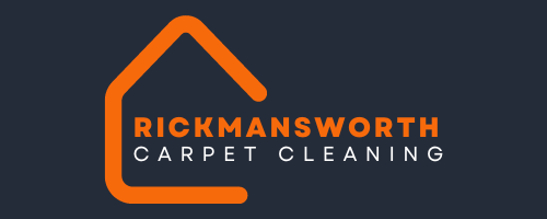 Rickmansworth Carpet Cleaning